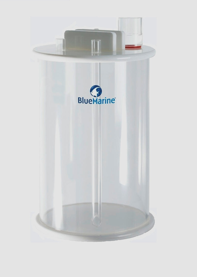 Blue Marine Nano Top Up Container 1L