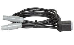 Aqua Medic Y-Cable
