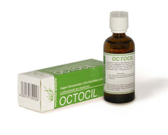 octocil 100 ml