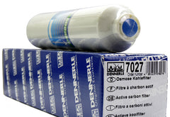 Dennerle osmose koolfilter