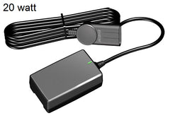 Eheim powerLED+ trafo