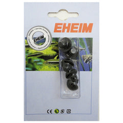 Eheim Buffertje 2026-2128,2076-76, 2211-2317, 2222-2329, 2426 5st.