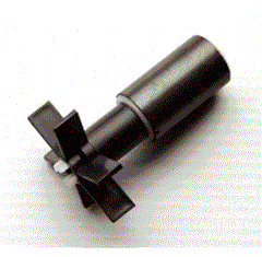 Eheim Pomprad (50 Hz) 2008-10