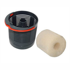 Eheim Onderste filtermand biopower 2411-2413, 4004320