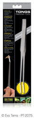 Exo Terra Tongs pincet