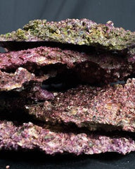 Real Reef Rock Shelf - 25 KG