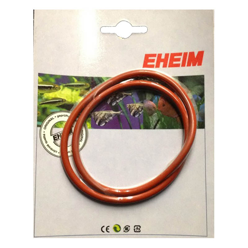 Eheim Dichtingsring 2215