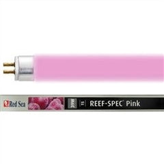Red Sea Reef Spec Pink