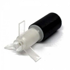 Eheim Pomprad 2032-34 (50 Hz), 2071 (60 Hz)