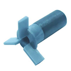 Eheim Pomprad (50Hz) 1000