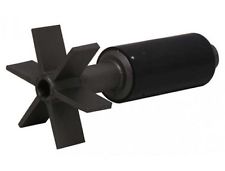 Eheim Pomprad 50 Hz 2080, 2180