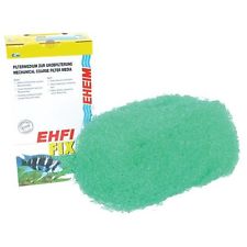 Eheim Fix voorfilter massa 1 ltr