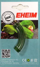 eheim bocht 12-16 mm