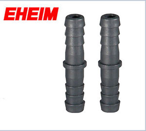 Eheim koppelingsstuk 12-16 mm