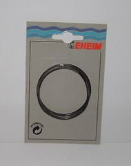 Eheim Dichtingsring 51x2,5 2003 2st.
