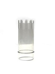 Eheim Opzetstuk 3531