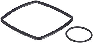 EHEIM Dichtingsring voorfilter 2071-73-74-75, 2171-73