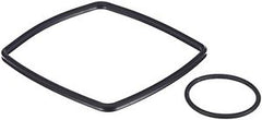 Eheim Dichtingsring voorfilter 2071-73-74-75, 2171-73