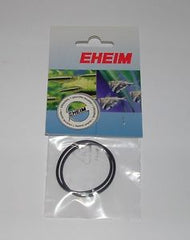 Eheim Dichtingsring 36x2 1046 2st.