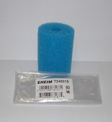 Eheim Dempschijf 2227-2327