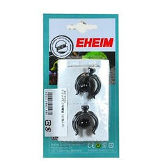 eheim zuignap voor installatieset 1-2 2 stuks