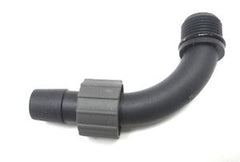 Eheim Hoekslangpilaar 2211-2213-2313-2215-2315