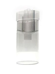 Eheim Aanzuigstuk 3531