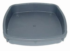 eheim voorfilter transportschaal 2080-2081