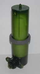 Eheim Intervalbesturing compleet 2227-2327