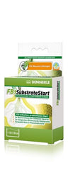 Dennerle FB1 substrate start 50 gr