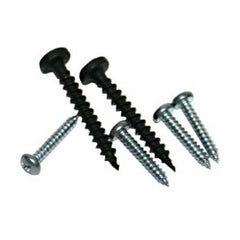 Eheim set schroeven 2026-2028-2126-2128