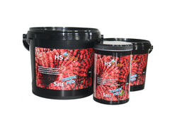 HS AQUA MARIN PRO SALT