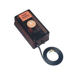 SCHEGO LUCHTPOMP OPTIMAL ELECTRON 12 V 150 L-H