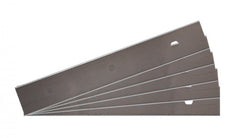 Aqua Medic Scraper Blades