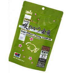 Hikari Fancy Goldfish Balance