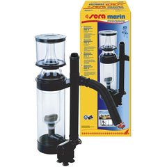 sera marin eiwit afschuimer 600 S