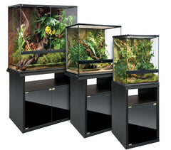 Exo Terra Terrarium Stand