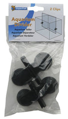superfish aquarium verdeler 2 stuks
