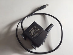 SuperFish home 8 pomp 12 v