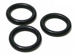 Eheim Spanningsring 2206-08-10-12, 2400-01-02-03, 2411-12-13 3st.