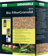 Dennerle BioFiltergranulaat 300ML