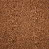 Dennerle Kristal Kwarts Grind Reebruin 1-2 mm