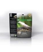Dennerle shrimp king mineral