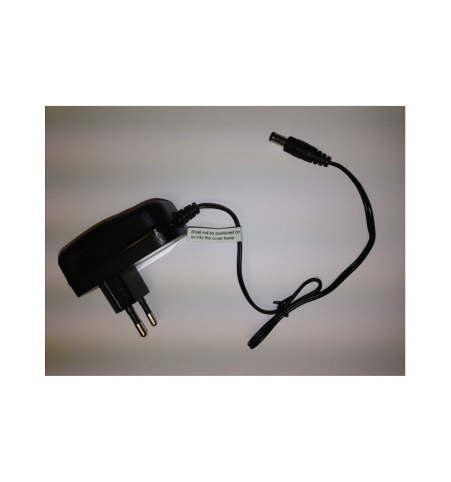 SuperFish home 25-25XL-40-60-wave30 trafo