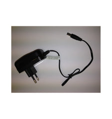 SuperFish home 25-25XL-40-60-wave30 trafo