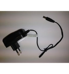 SuperFish home 8 trafo