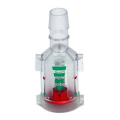 Eheim Indicatorveer 2080, 2180