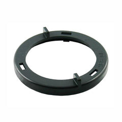 Eheim Dichtingsring 2080-2180, 2226-2328-2227-2329, 2426