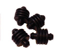 Eheim Set dempingsrubbers 4 st. 1080-81-82