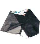 SuperFish filtermediazak